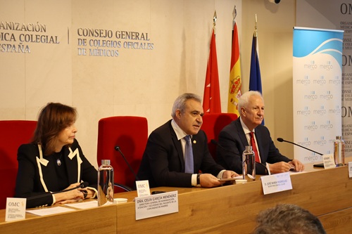 Monitor_Reputacio_Sanitaria