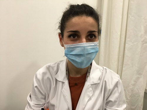 Natalia_Fernández