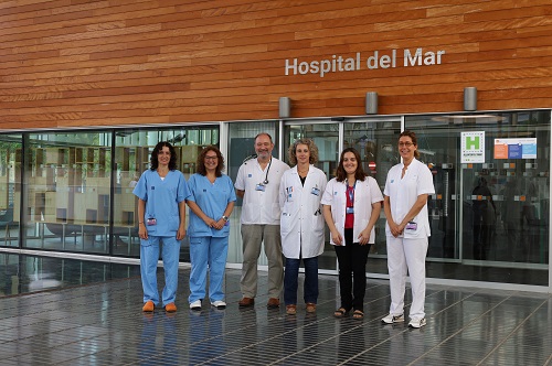 Neus_Badosa_Nuria_Rodriguez_Lluis_Recasens_Sonia_Ruiz_Nuria_Farre_Consol_Ivern