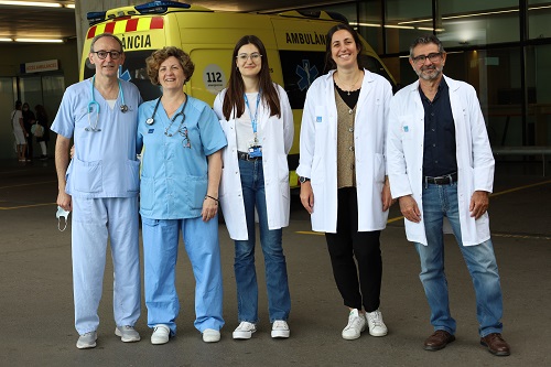 Oriol_Pallas_Dolors_Aranda_Alma_Palomino_Sara_Anaya_August_Supervia