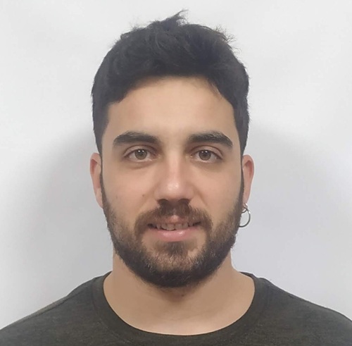 Pablo_Abad