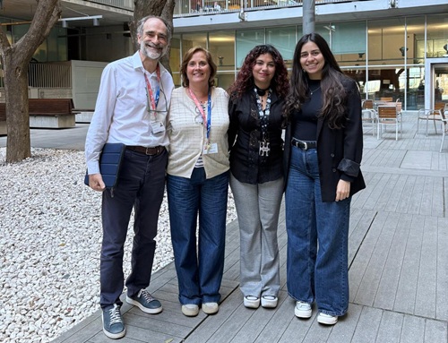 Pablo_Villoslada_Maria_Demestre_Mellissa_Calero_Aida_Giraldo