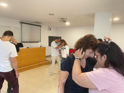 Pallapupas_Salut_Mental_formacio