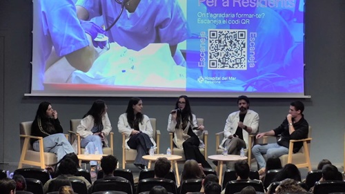 Portes_obertes_residents_2026