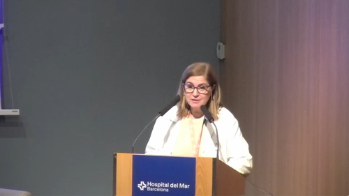 Portes_obertes_residents_2026