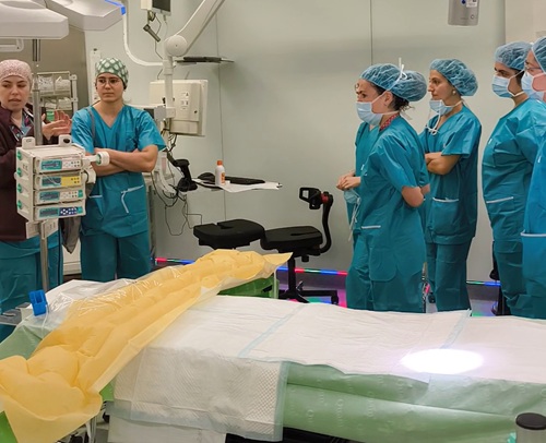 Portes_obertes_residents_2026