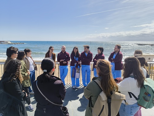 Portes_obertes_residents_2026