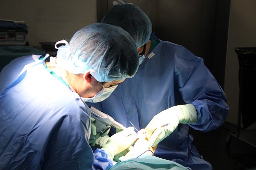 Cirurgia_galindons