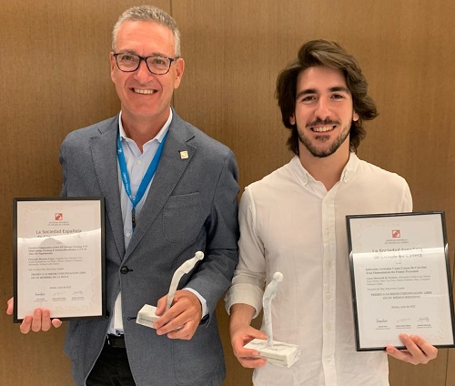 Fernando_Marqués_Lucas_Martorell