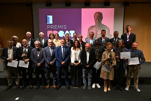 Premis_FPCAT
