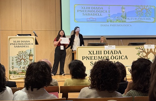 Premi_Pneumologia
