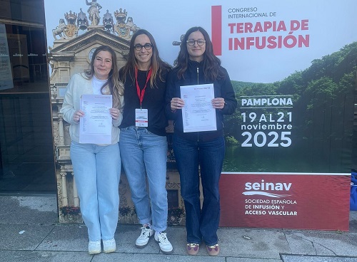 Premi_accessos_vasculars