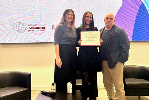 Premi_psiquiatria_infanto_juvenil