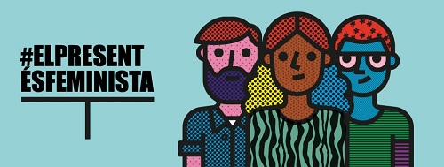 Dia_contra_violència_dones