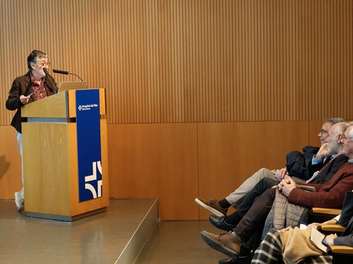 Programa_cancer_Colon