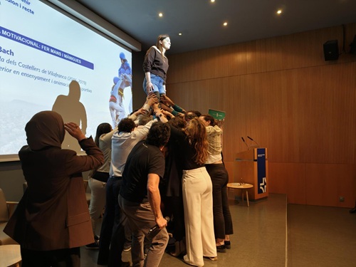 Programa_cancer_Colon