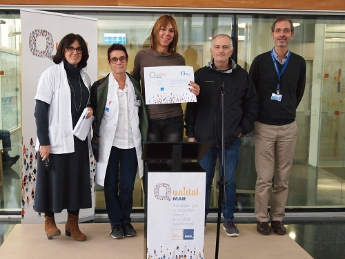 Projectes_Estrella