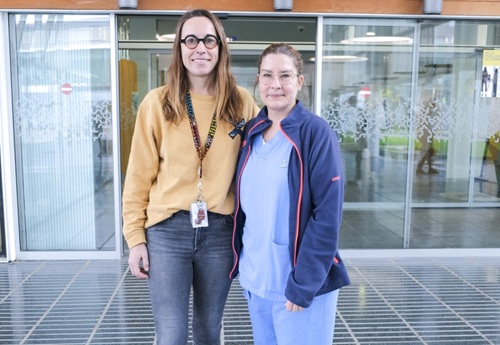 Projectes_Estrella_2025