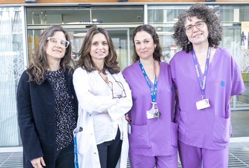 Projectes_Estrella_2025