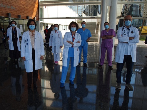 Protocol_ginecologia_oncològica