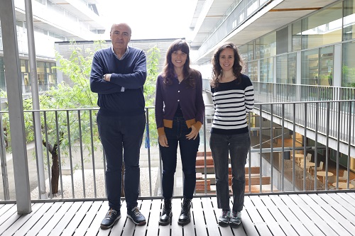 Rafael_de_la_Torre_Natalia_Soldevila_Domenech_Amaia_Amaya_Garcia