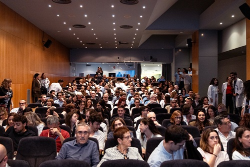 Comiat_residents_2026