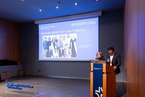 Comiat_residents_2026