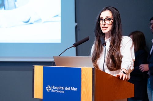 Comiat_residents_2026