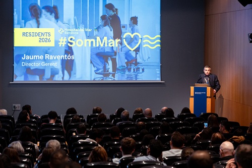 Comiat_residents_2026