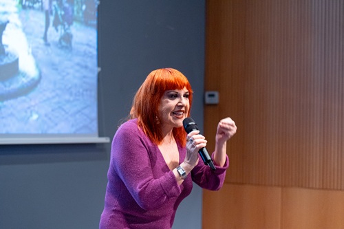 Comiat_residents_2026