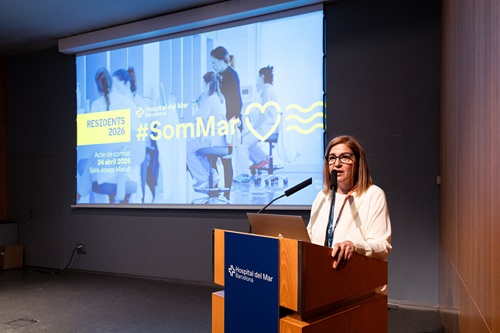 Comiat_residents_2026