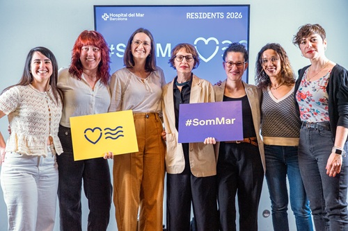 Comiat_residents_2026