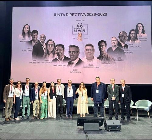 SECMPT_Albert_Gines