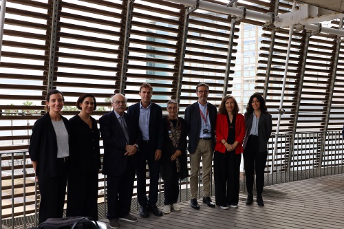 Programa_Terapies_Avançades