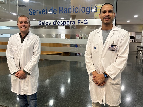 Salvatore_Marsico_Rodrigo_Alcantara
