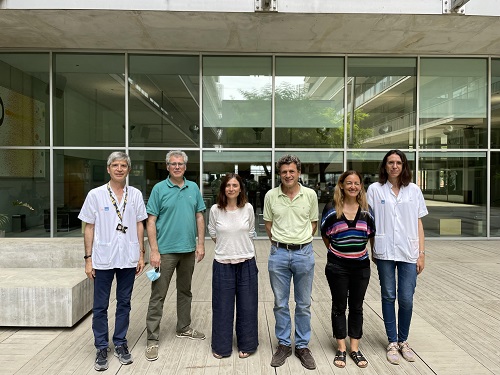 Santi_Grau_Ramon_Gimeno_Giuliana_Magri_Rafael_Maldonado_Elena_Martín_Garcia_Olivia_Ferrandez