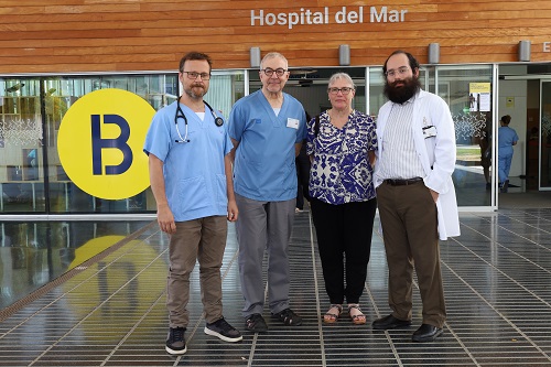 Sergi_Pascual_Joaquim_Gea_Carme_Casadevall_Cesar_Jesse_Enriquez