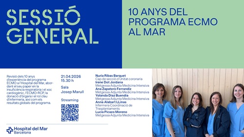 Sessio_general_Abril