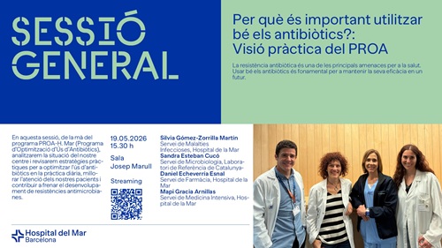Sessio_General_Maig
