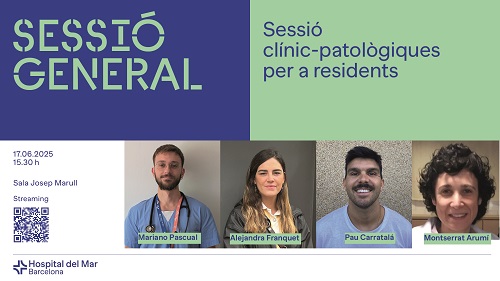 Sessio_general
