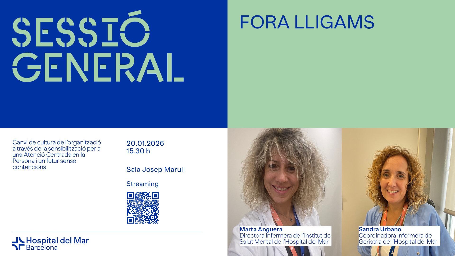 Sessio_general_gener