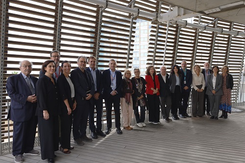 Programa_Terapies_Avançades