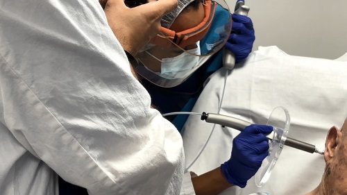 Tractament_no_melanoma