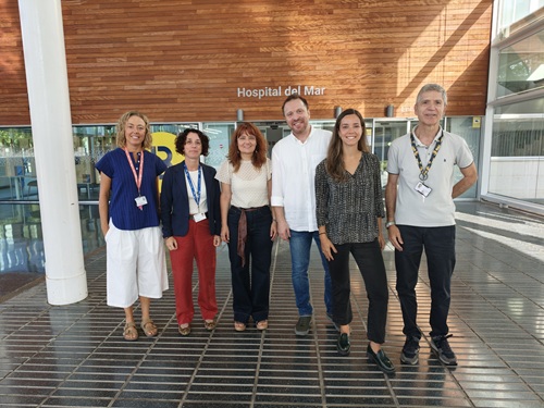 Veronica_Dominguez_Rocio_Cebrian_Alba_Bala_Ilija_Sazdovski_Marta_Santamaria_Santiago_Grau