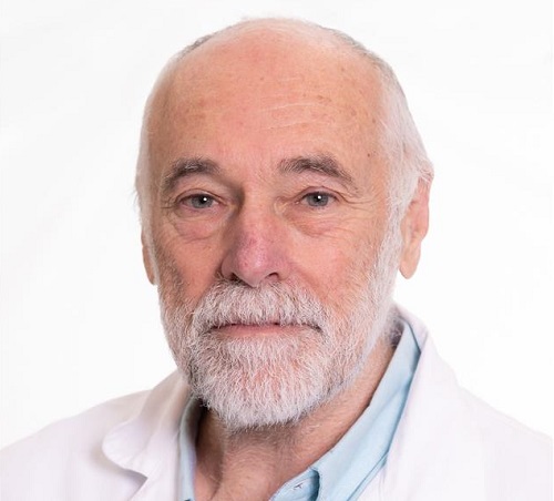 Víctor_Pérez