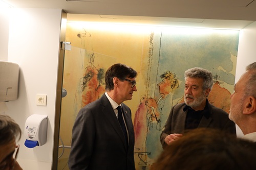 Visita_President_Illa