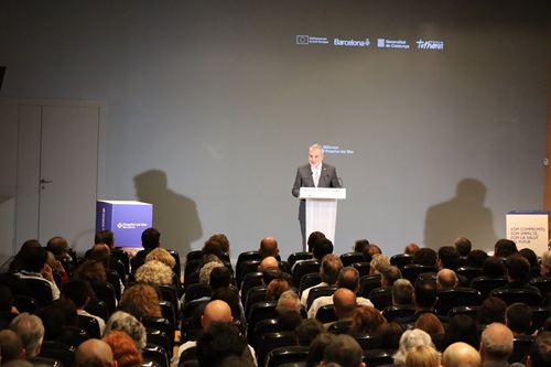 Visita_President_Illa