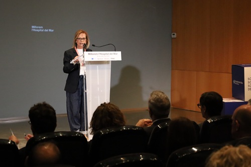 Visita_President_Illa