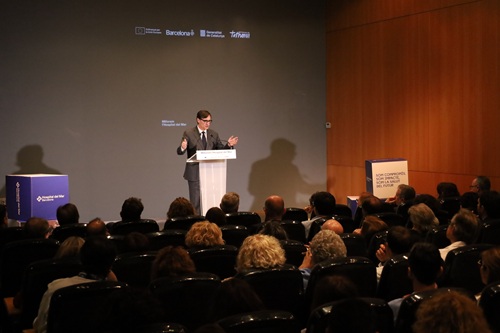 Visita_President_Illa