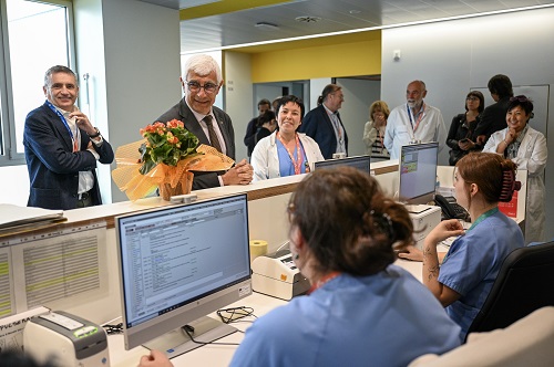 Visita_conseller_Balcells_ampliació_Hospital_del_Mar